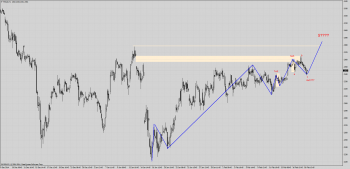 FPL20H1.png (100.54 KiB) Obejrzany 220 razy FPL20H1.png