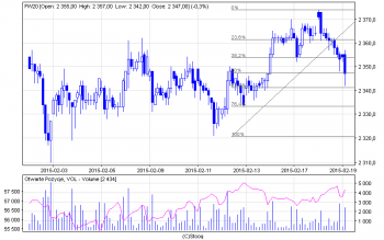 fw20_60.png (13.29 KiB) Obejrzany 196 razy fw20_60.png