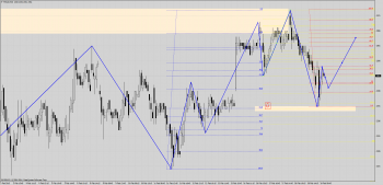 FPL20M30 1.png (117.88 KiB) Obejrzany 221 razy FPL20M30 1.png