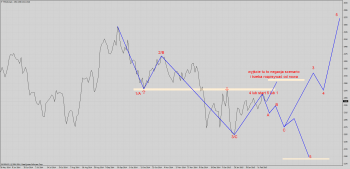 FPL20Daily 1 (2).png