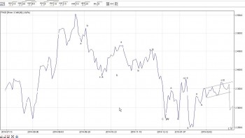 ScreenHunter_105 Mar. 10 22.58.jpg (92.07 KiB) Obejrzany 223 razy ScreenHunter_105 Mar. 10 22.58.jpg