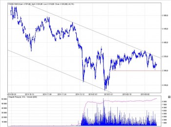 fw1h.JPG (133.7 KiB) Obejrzany 170 razy fw1h.JPG