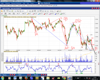 f1.png (246.79 KiB) Obejrzany 203 razy f1.png