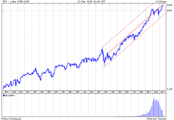 u1.png (11.91 KiB) Obejrzany 203 razy u1.png