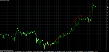 FPL20M15 c.png (82.42 KiB) Obejrzany 132 razy FPL20M15 c.png