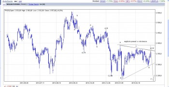 ScreenHunter_105 Mar. 19 17.02.jpg (106.36 KiB) Obejrzany 147 razy ScreenHunter_105 Mar. 19 17.02.jpg