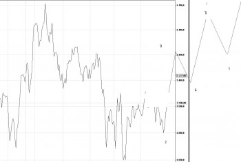 Schowek01.jpg (49.07 KiB) Obejrzany 169 razy Schowek01.jpg