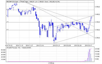 fw20m1520_d.png (12.66 KiB) Obejrzany 166 razy fw20m1520_d.png