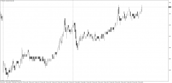 FPL20M5.png (46.48 KiB) Obejrzany 115 razy FPL20M5.png