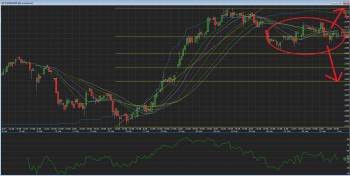 fw.JPG (492.45 KiB) Obejrzany 181 razy fw.JPG