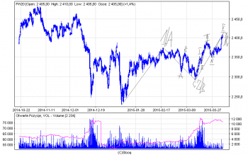 fw20_60.png (18.06 KiB) Obejrzany 212 razy fw20_60.png