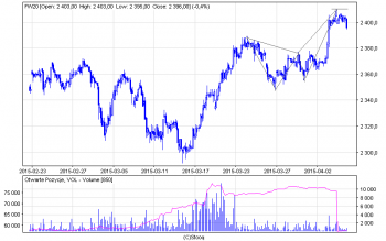fw20_60(1).png (14.17 KiB) Obejrzany 153 razy fw20_60(1).png