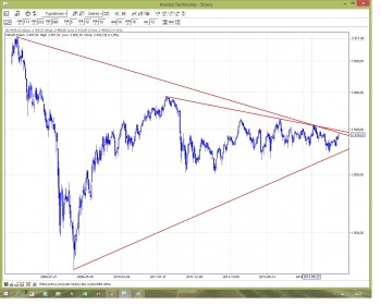 wig20-log.jpg (252.46 KiB) Obejrzany 146 razy wig20-log.jpg