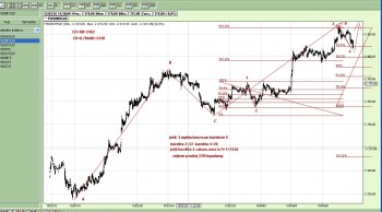 ScreenHunter_105 Apr. 11 11.05.jpg (148.62 KiB) Obejrzany 234 razy ScreenHunter_105 Apr. 11 11.05.jpg