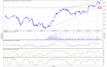 fw20m1520_60.png (88.87 KiB) Obejrzany 249 razy fw20m1520_60.png