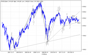 fw20_w.png (19.16 KiB) Obejrzany 180 razy fw20_w.png