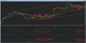 fw.JPG (512.1 KiB) Obejrzany 168 razy fw.JPG