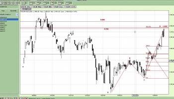 ScreenHunter_106 Apr. 20 18.21.jpg (130.6 KiB) Obejrzany 352 razy ScreenHunter_106 Apr. 20 18.21.jpg