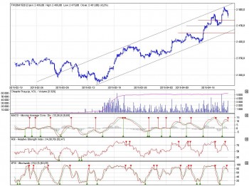 FUT.JPG (171.59 KiB) Obejrzany 216 razy FUT.JPG