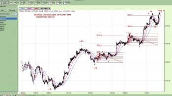 ScreenHunter_107 Apr. 20 18.22.jpg (135.91 KiB) Obejrzany 219 razy ScreenHunter_107 Apr. 20 18.22.jpg