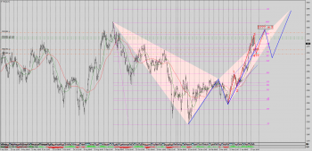 FPL20H4.png (129.58 KiB) Obejrzany 241 razy FPL20H4.png