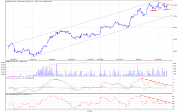 fw20m1520_60.png (46.75 KiB) Obejrzany 200 razy fw20m1520_60.png