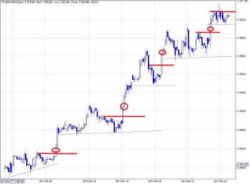 rgry.JPG (122.81 KiB) Obejrzany 206 razy rgry.JPG