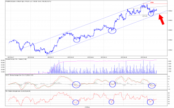 fw20m1520_60.png (59.96 KiB) Obejrzany 241 razy fw20m1520_60.png