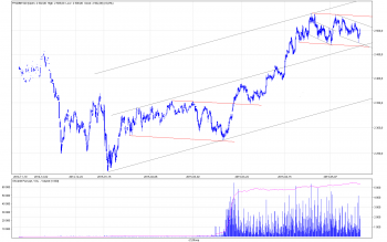 fw20m1520_60.png (45.31 KiB) Obejrzany 175 razy fw20m1520_60.png