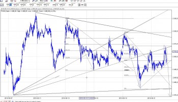 ScreenHunter_108 May. 22 09.35.jpg (178.35 KiB) Obejrzany 171 razy ScreenHunter_108 May. 22 09.35.jpg