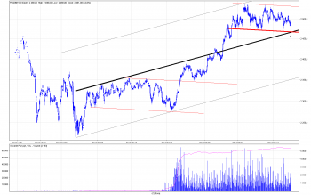 fw20m1520_60.png (93.91 KiB) Obejrzany 224 razy fw20m1520_60.png