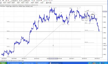 ScreenHunter_109 May. 25 16.21.jpg (160.6 KiB) Obejrzany 207 razy ScreenHunter_109 May. 25 16.21.jpg