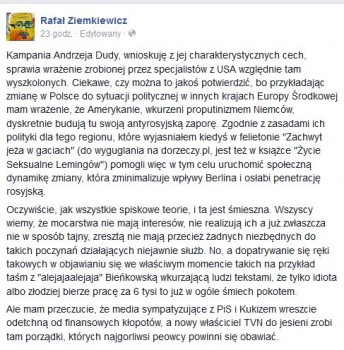 z.JPG (97.88 KiB) Obejrzany 613 razy z.JPG