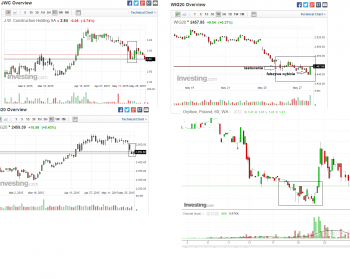 przykład.png (102.79 KiB) Obejrzany 162 razy przykład.png