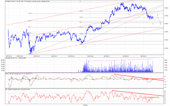 fw20m1520_60.png (108.65 KiB) Obejrzany 248 razy fw20m1520_60.png