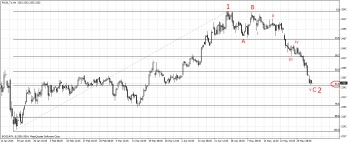 fw20-h4.png (44.14 KiB) Obejrzany 183 razy fw20-h4.png