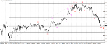 FW20_T1H4.png (47.91 KiB) Obejrzany 191 razy FW20_T1H4.png