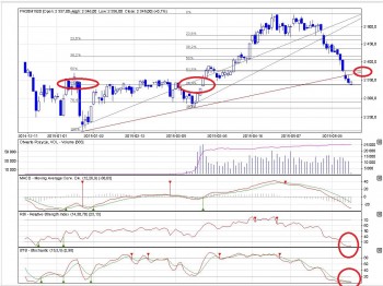 fw.JPG (256.71 KiB) Obejrzany 184 razy fw.JPG