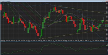 fw.JPG (319.73 KiB) Obejrzany 149 razy fw.JPG