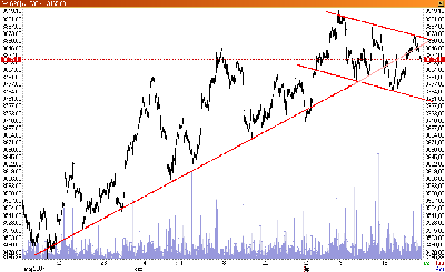 w20_070720.png (23.58 KiB) Obejrzany 262 razy w20_070720.png