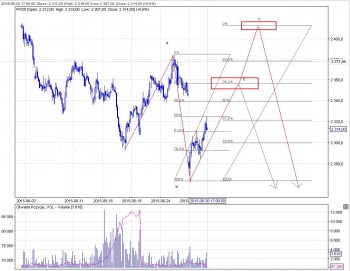 fw20.JPG (108.28 KiB) Obejrzany 270 razy fw20.JPG