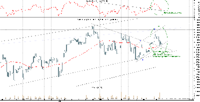 fw20-60min.png (29.06 KiB) Obejrzany 301 razy fw20-60min.png