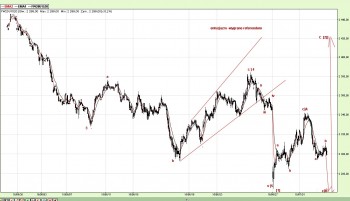 ScreenHunter_111 Jul. 02 23.23.jpg (114.64 KiB) Obejrzany 285 razy ScreenHunter_111 Jul. 02 23.23.jpg