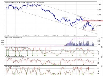 fw.JPG (268.43 KiB) Obejrzany 156 razy fw.JPG