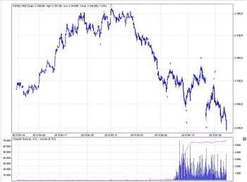 fw.JPG (113.27 KiB) Obejrzany 149 razy fw.JPG