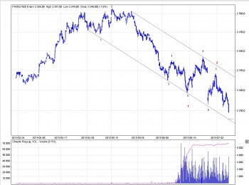 falki.JPG (115.92 KiB) Obejrzany 147 razy falki.JPG
