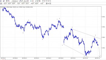 ScreenHunter_112 Jul. 14 11.41.jpg (110.82 KiB) Obejrzany 322 razy ScreenHunter_112 Jul. 14 11.41.jpg