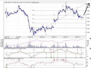 fw10m.JPG (239.68 KiB) Obejrzany 234 razy fw10m.JPG