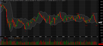 plik.png (49.68 KiB) Obejrzany 178 razy plik.png