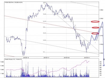 fw1min.JPG (192.47 KiB) Obejrzany 188 razy fw1min.JPG